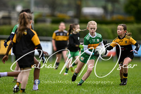 Lissan GO Games (13 of 105)