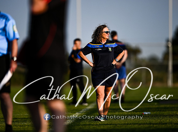 Rossa v Limavady (16 of 95)