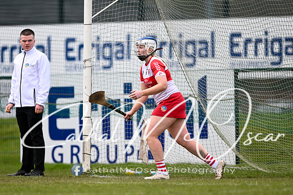 Derry v Offaly (16 of 142)