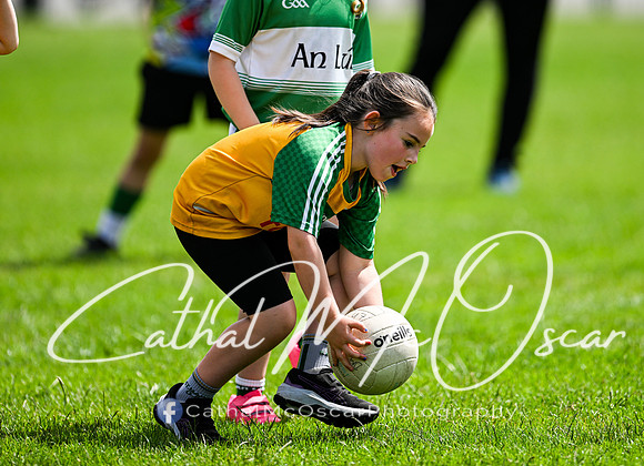Derry Masters v Cavan (116 of 212)