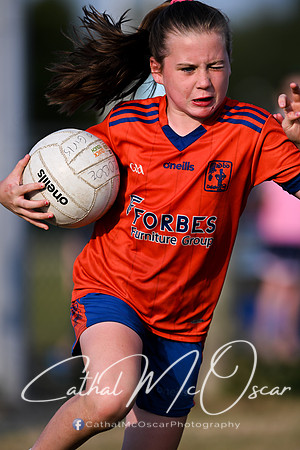 Ballymaguigan v Ardboe U10 (35 of 104)