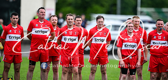Derry Masters v Cavan (1 of 212)