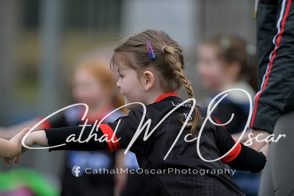 lissan cuil camp (150 of 258)