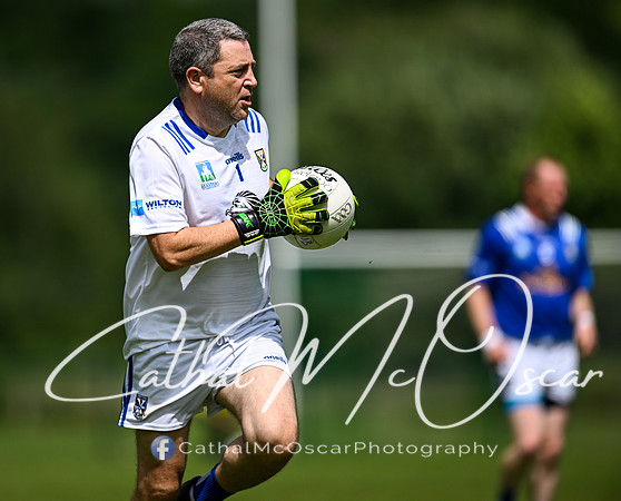 Derry Masters v Cavan (32 of 212)