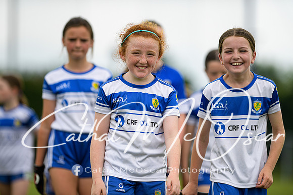 U10 Ganes at Ballinderry (21 of 152)