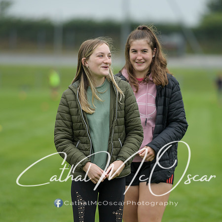 lissan cuil camp (81 of 258)