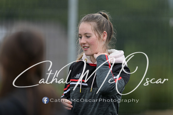 lissan cuil camp (165 of 258)