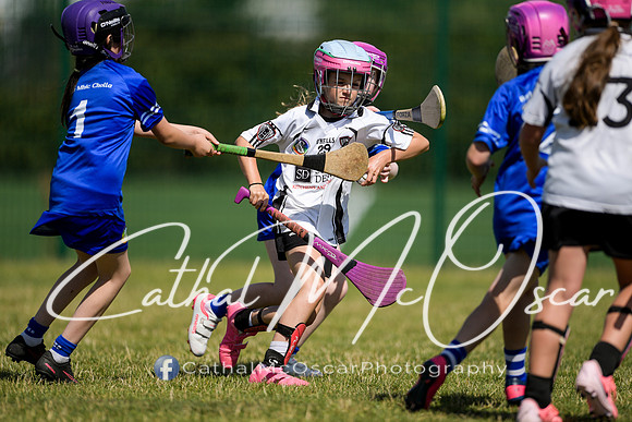 U10 and U16 Ashbourne Games-142