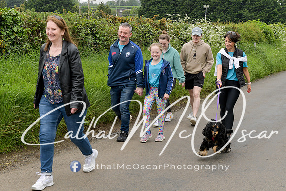 Le Gra Siobhan - Bellaghy (129 of 433)