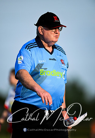 Rossa v Limavady (39 of 95)
