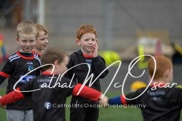 lissan cuil camp (147 of 258)