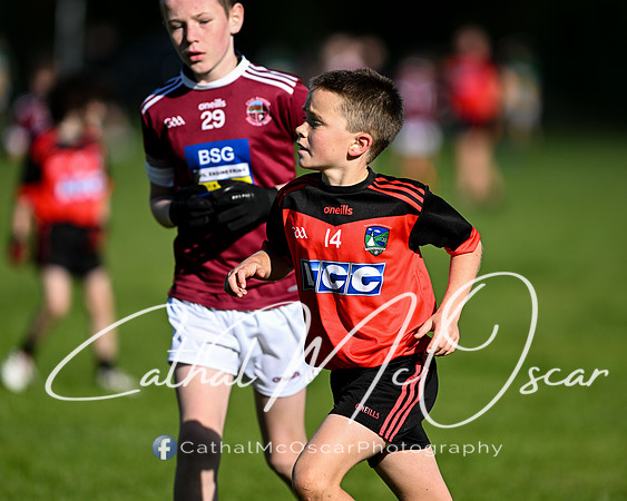 Loup U11 Tournament (64 of 164)