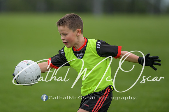 lissan cuil camp (120 of 258)