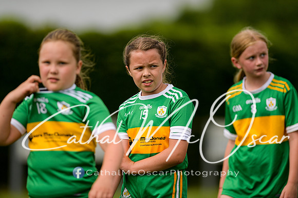 U10 Ganes at Ballinderry (58 of 152)