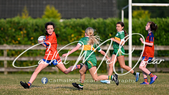 Ballymaguigan v Ardboe U10 (57 of 104)