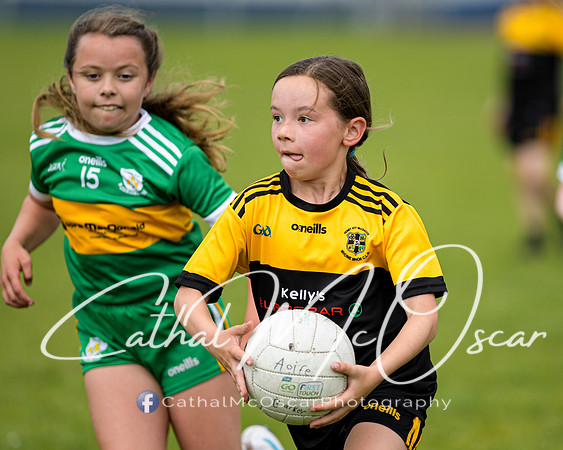 U10 Ganes at Ballinderry (47 of 152)