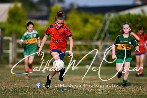 Ballymaguigan v Ardboe U10 (23 of 104)
