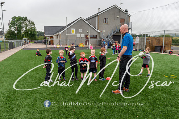lissan cuil camp (64 of 258)