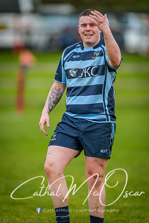 ROB 4s v Ballymoney (51 of 106)