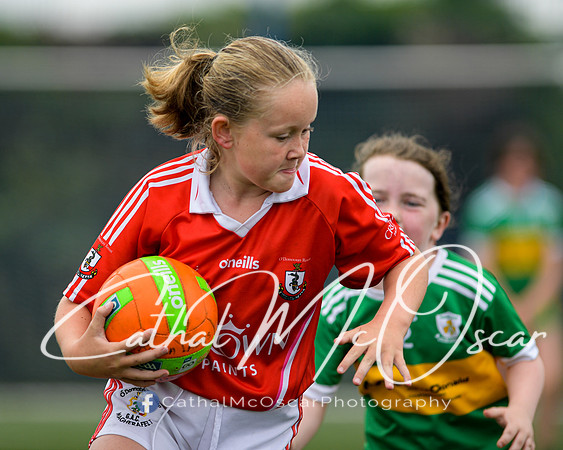 U10 Ganes at Ballinderry (83 of 152)