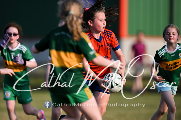 Ballymaguigan v Ardboe U10 (64 of 104)