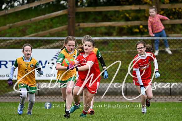 Lissan GO Games (49 of 105)