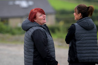 lissan cuil camp (2 of 258)