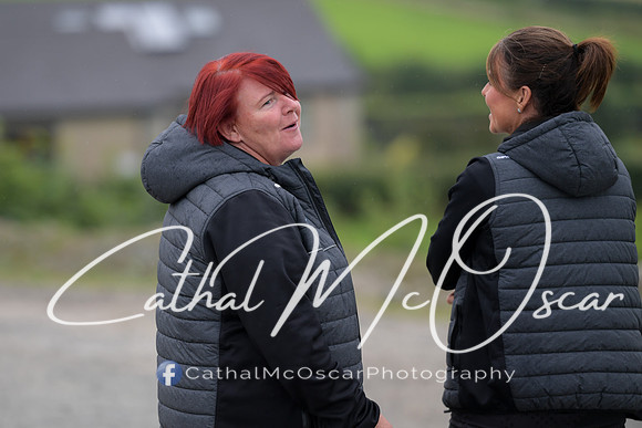 lissan cuil camp (2 of 258)