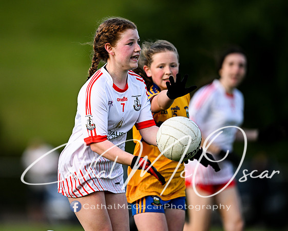 Rossa v Limavady (51 of 95)
