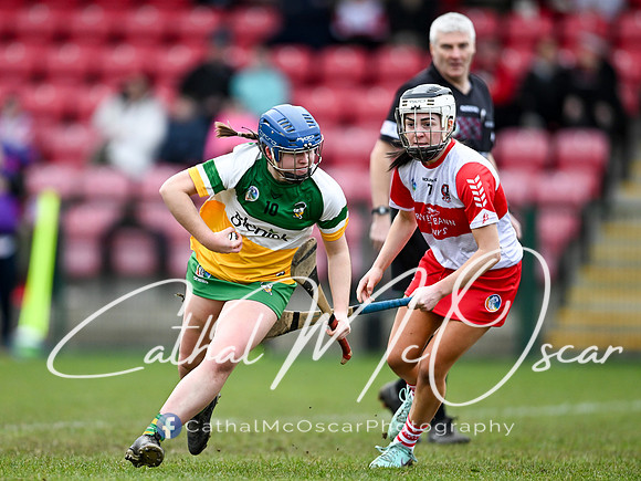 Derry v Offaly (10 of 142)