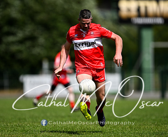 Derry Masters v Cavan (171 of 212)
