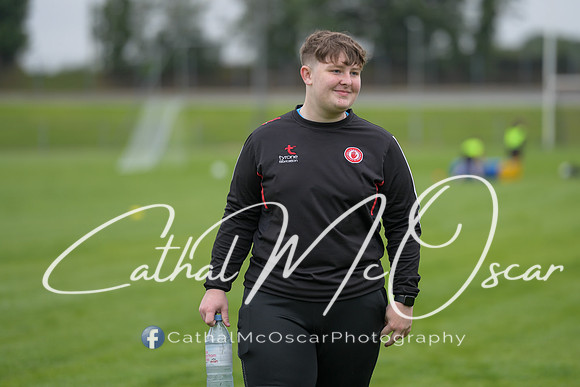 lissan cuil camp (83 of 258)