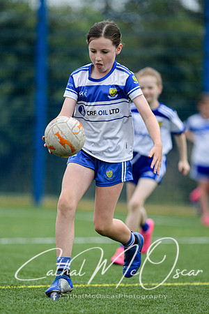 U10 Ganes at Ballinderry (118 of 152)