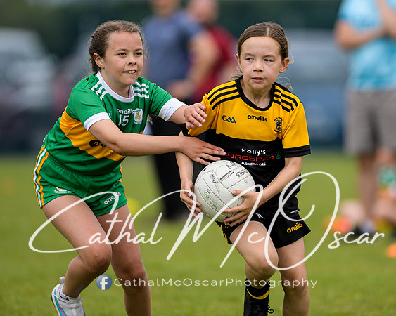 U10 Ganes at Ballinderry (40 of 152)