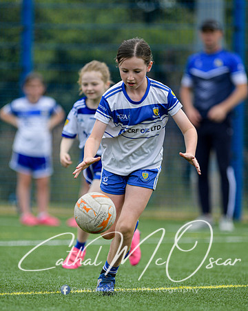 U10 Ganes at Ballinderry (116 of 152)