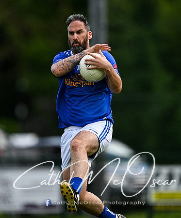 Derry Masters v Cavan (20 of 212)
