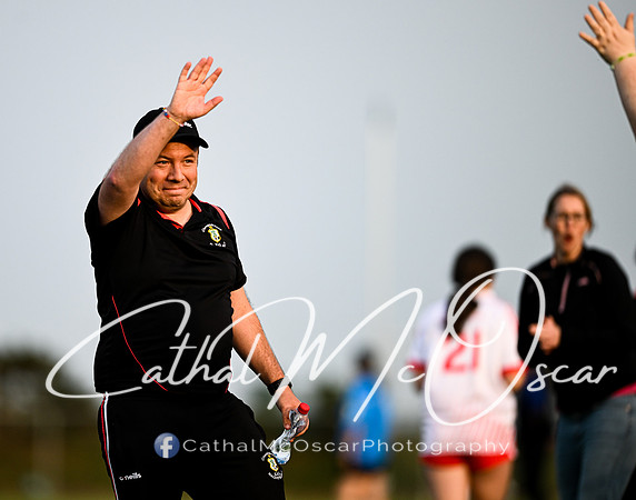 Rossa v Limavady (61 of 95)