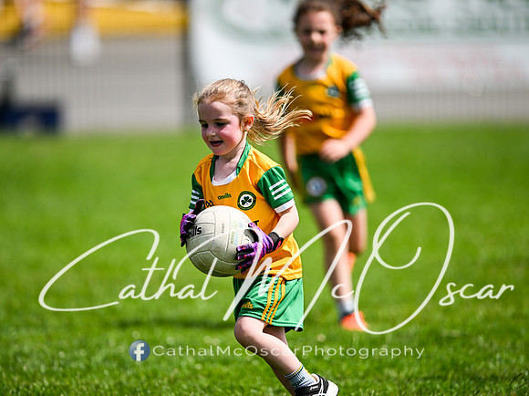 Derry Masters v Cavan (114 of 212)