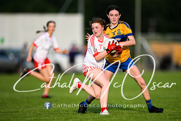 Rossa v Limavady (57 of 95)