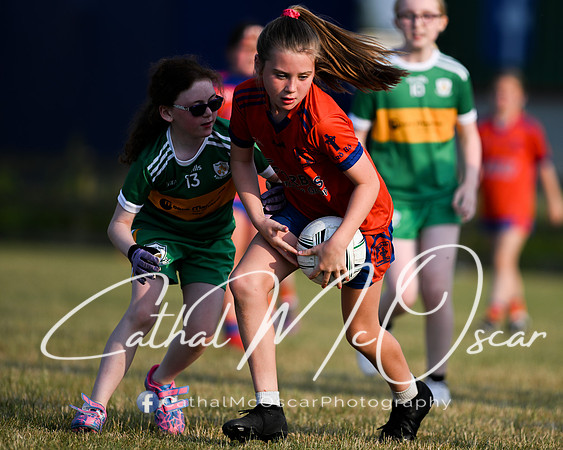 Ballymaguigan v Ardboe U10 (50 of 104)