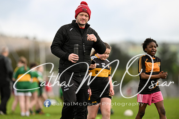 Lissan GO Games (16 of 105)