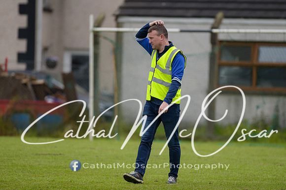 Le Gra Siobhan - Bellaghy (28 of 433)