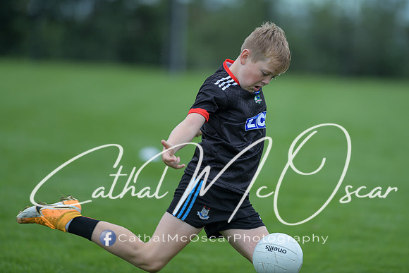 lissan cuil camp (112 of 258)
