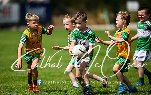 Derry Masters v Cavan (110 of 212)