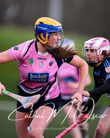St Pius v St Pats Academy Dungannon (33 of 115)