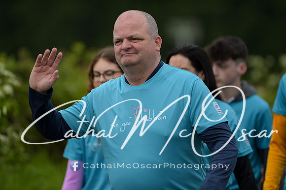 Le Gra Siobhan - Bellaghy (96 of 433)