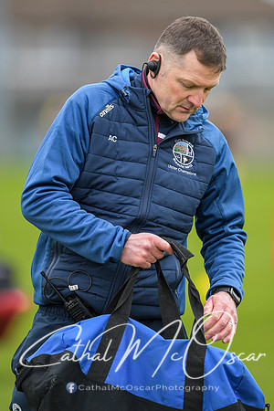 Slaughtneil v Ballygunner (14 of 197)