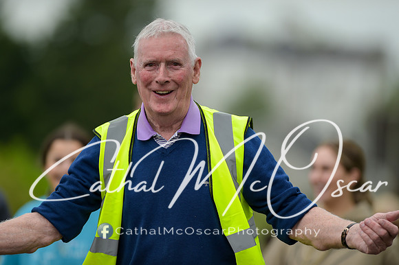 Le Gra Siobhan - Bellaghy (90 of 433)
