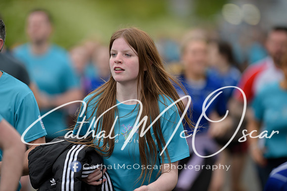 Le Gra Siobhan - Bellaghy (70 of 433)