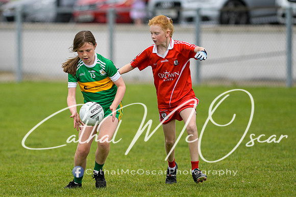 U10 Ganes at Ballinderry (26 of 152)